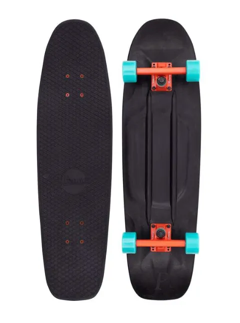 Penny 32 Complete Skateboard