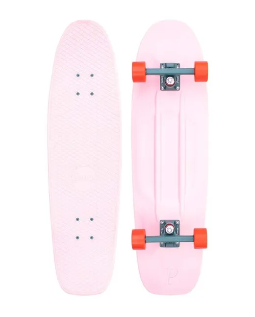 Penny 32 Complete Skateboard