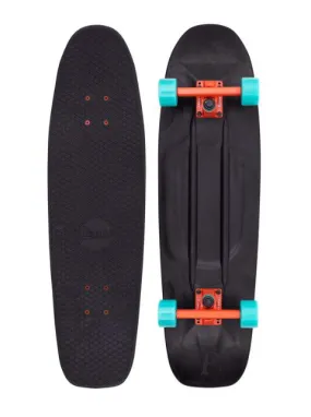 Penny 32 Complete Skateboard