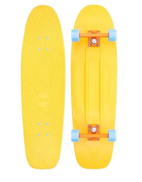 Penny 32 Complete Skateboard