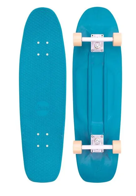 Penny 32 Complete Skateboard