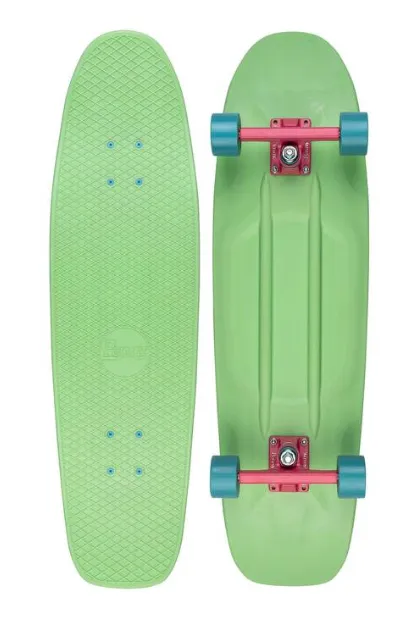 Penny 32 Complete Skateboard