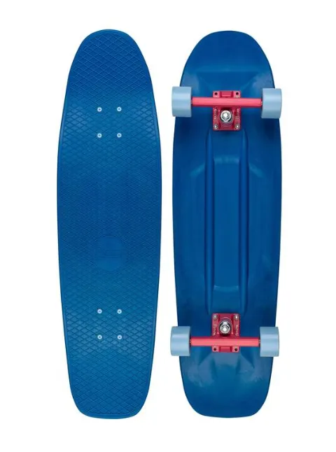 Penny 32 Complete Skateboard