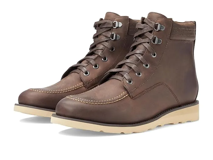 Peter Millar Alpine Descent Boot