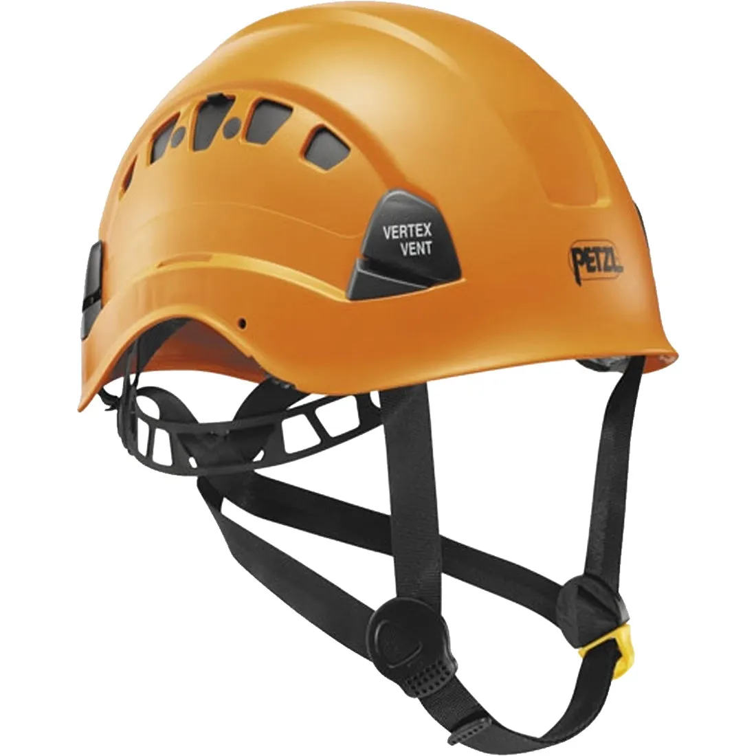 Petzl Vertex Vent Ansi Helmet