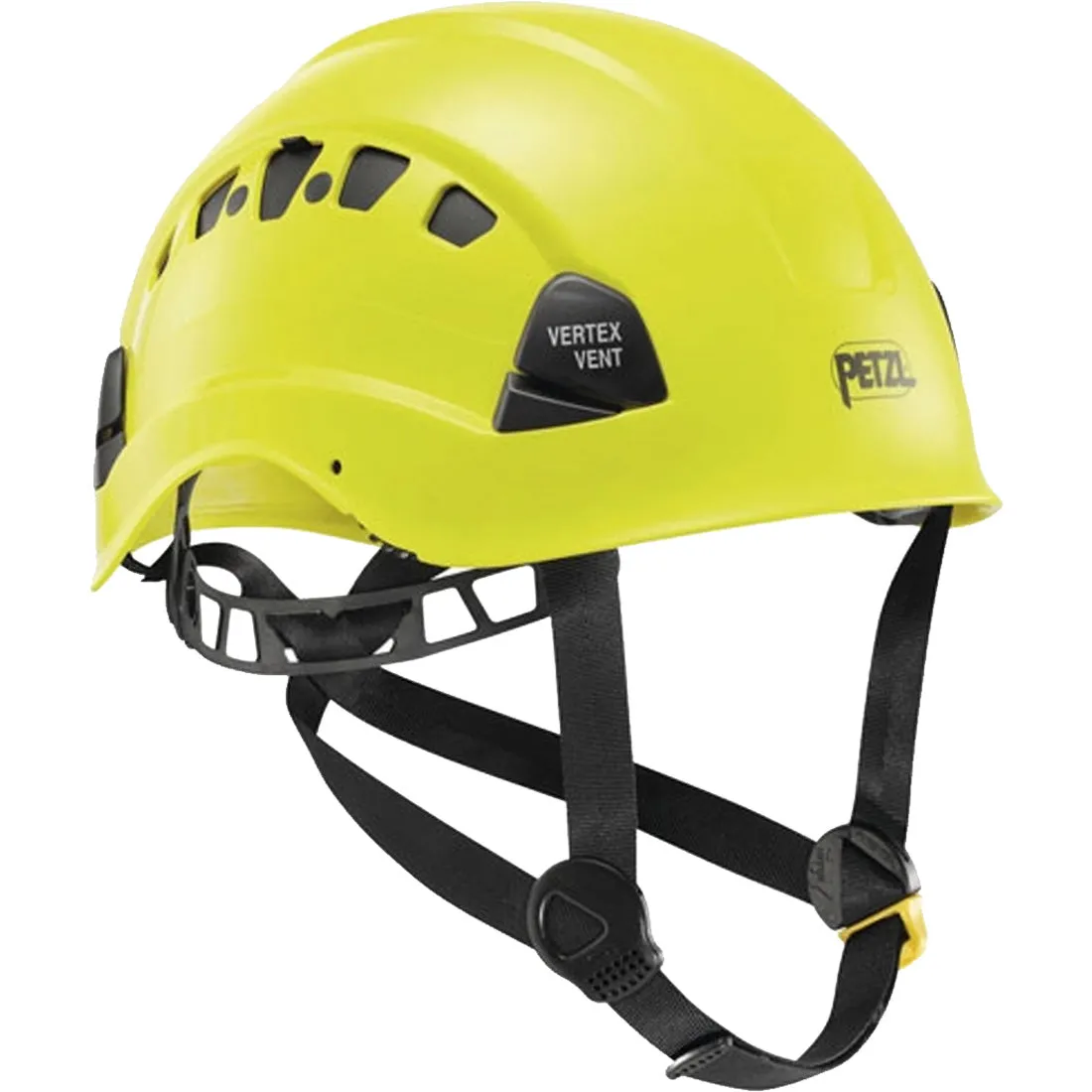 Petzl Vertex Vent Ansi Helmet