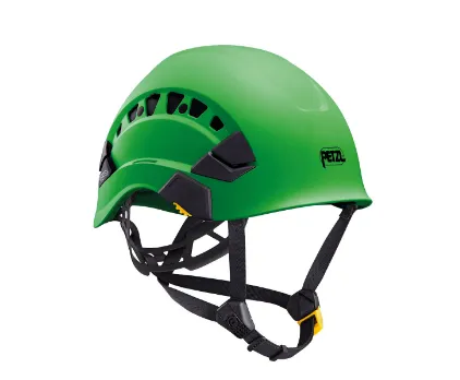 Petzl Vertex Vent Helmet