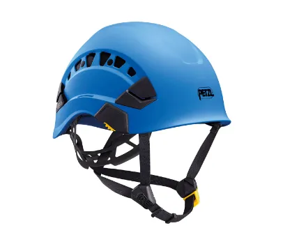 Petzl Vertex Vent Helmet