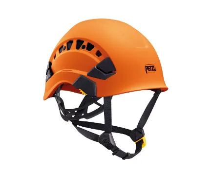 Petzl Vertex Vent Helmet