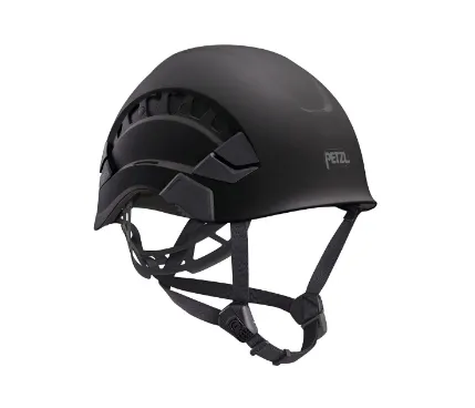 Petzl Vertex Vent Helmet