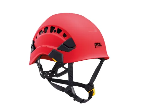 Petzl Vertex Vent Helmet