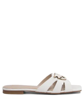 Pinko Sandals