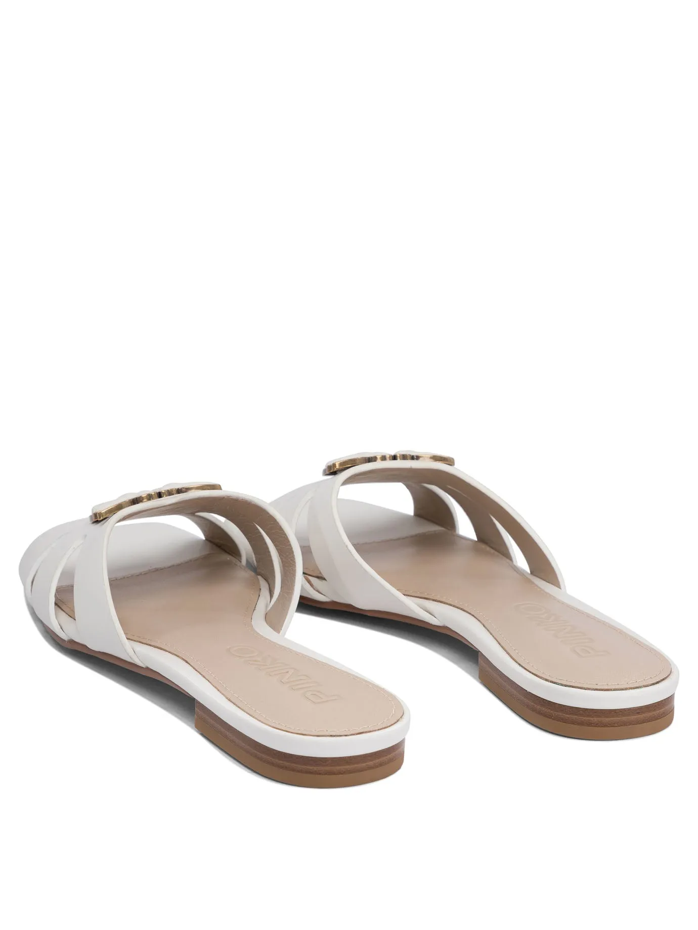 Pinko Sandals