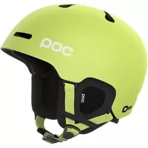 POC Fornix Mips Helmet