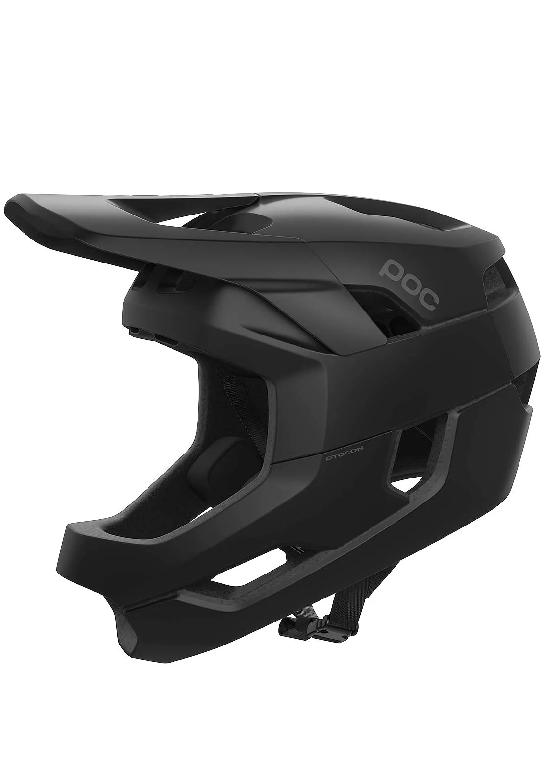 POC Otocon Mountain Bike Helmet