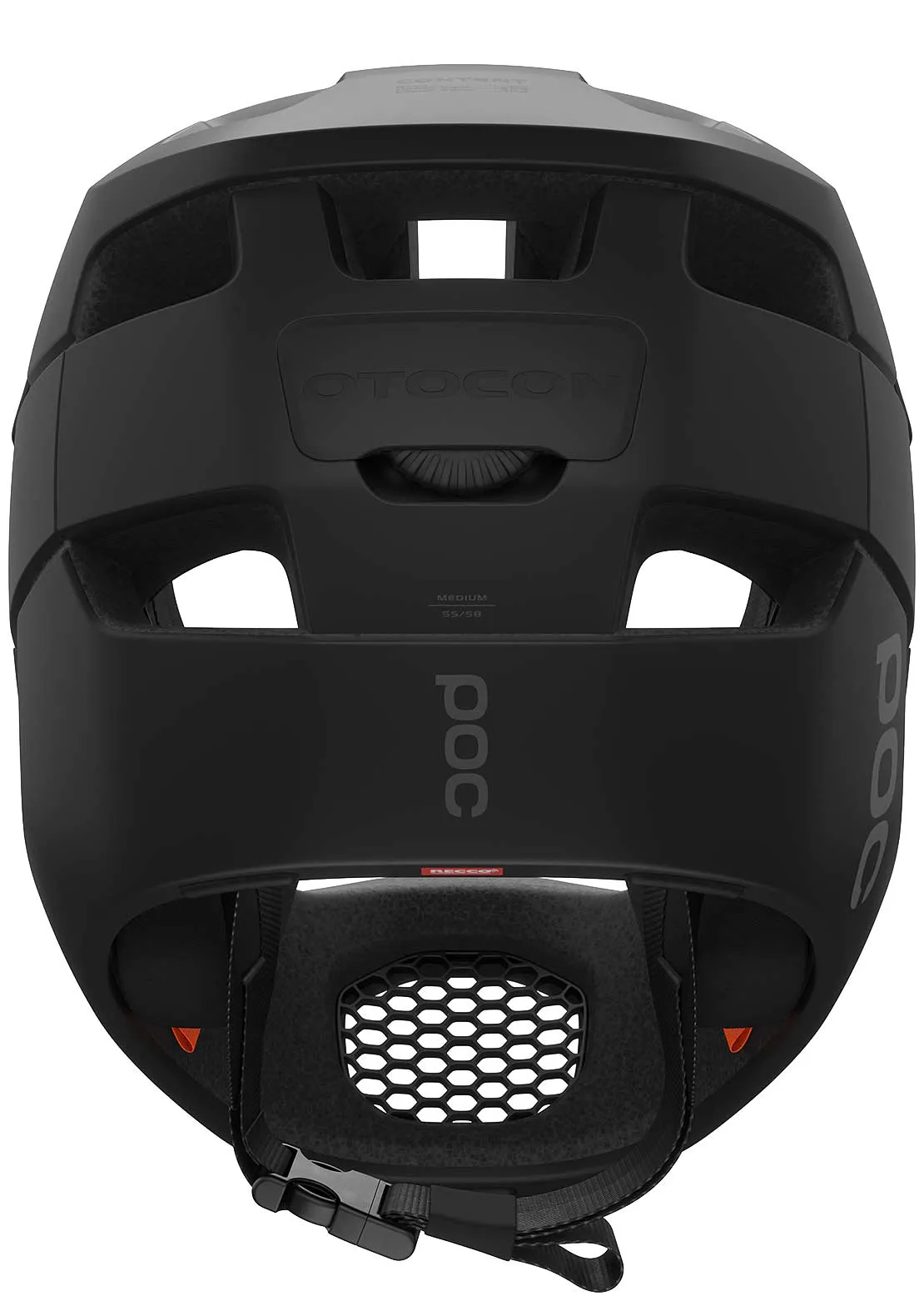 POC Otocon Mountain Bike Helmet