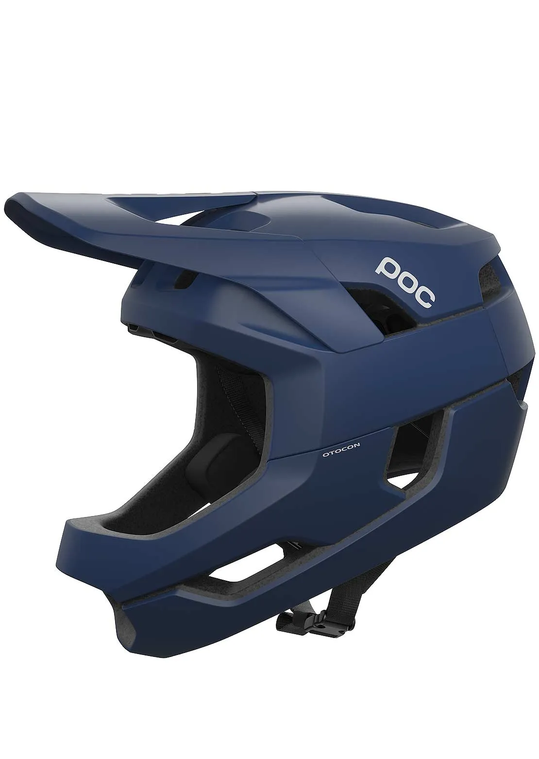 POC Otocon Mountain Bike Helmet