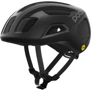 POC Ventral Air Mips Helmet