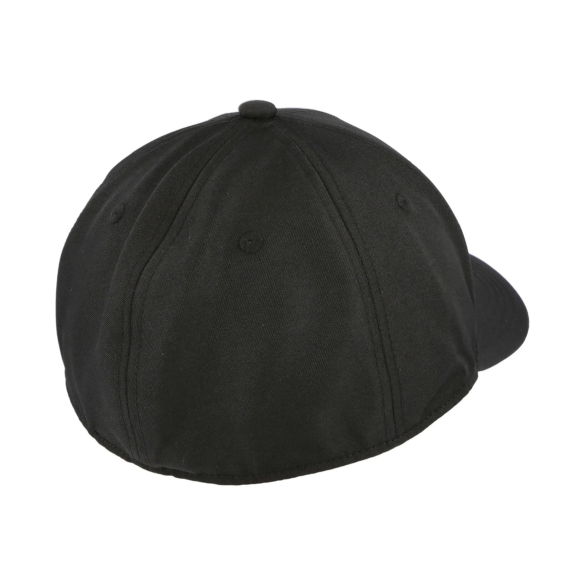 Polyester Twill Cap