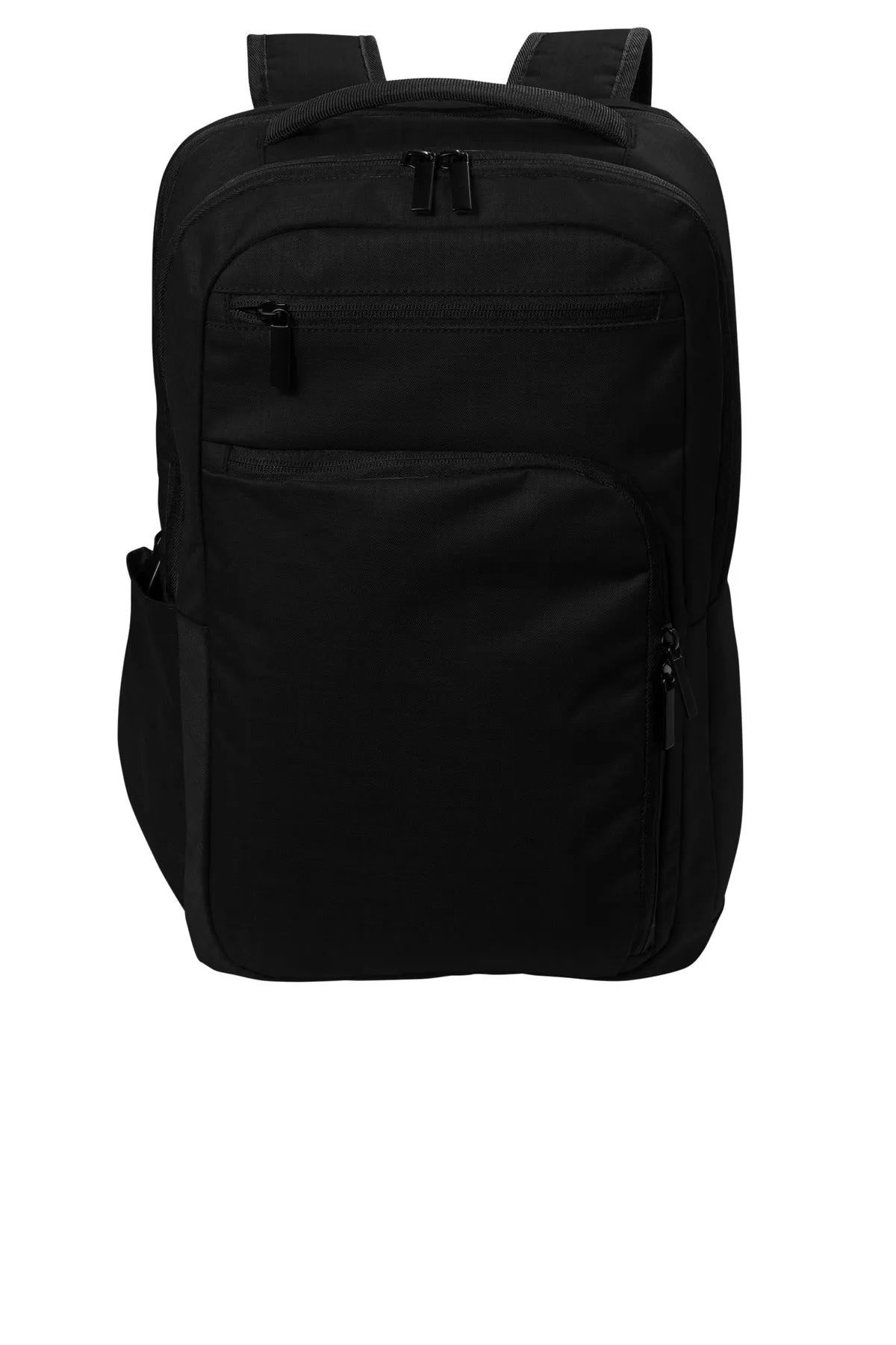 Port Authority Impact Tech Backpack BG225