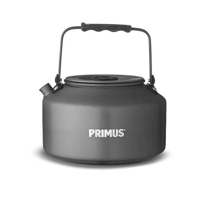 Primus Litech Coffee & Tea Kettle 1.5L