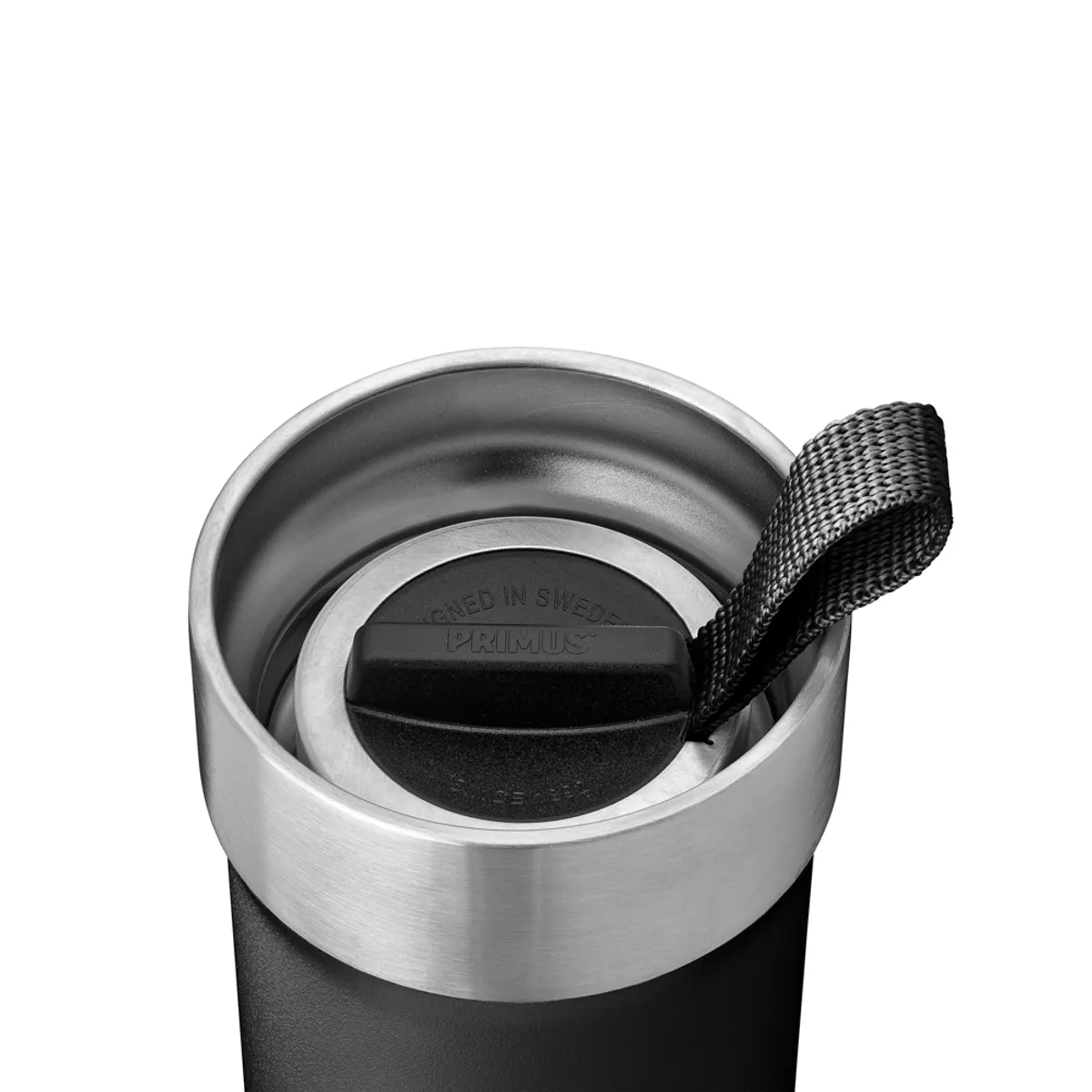 Primus Slurken Vacuum Mug 0.4L | GWC