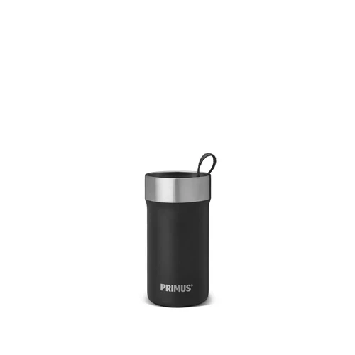 Primus Slurken Vacuum Mug 0.4L | GWC