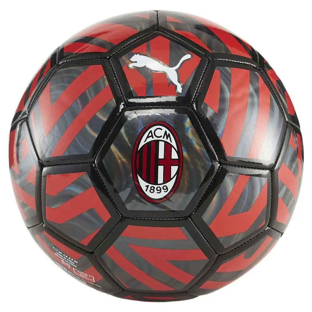 PUMA AC Milan Fan Ball