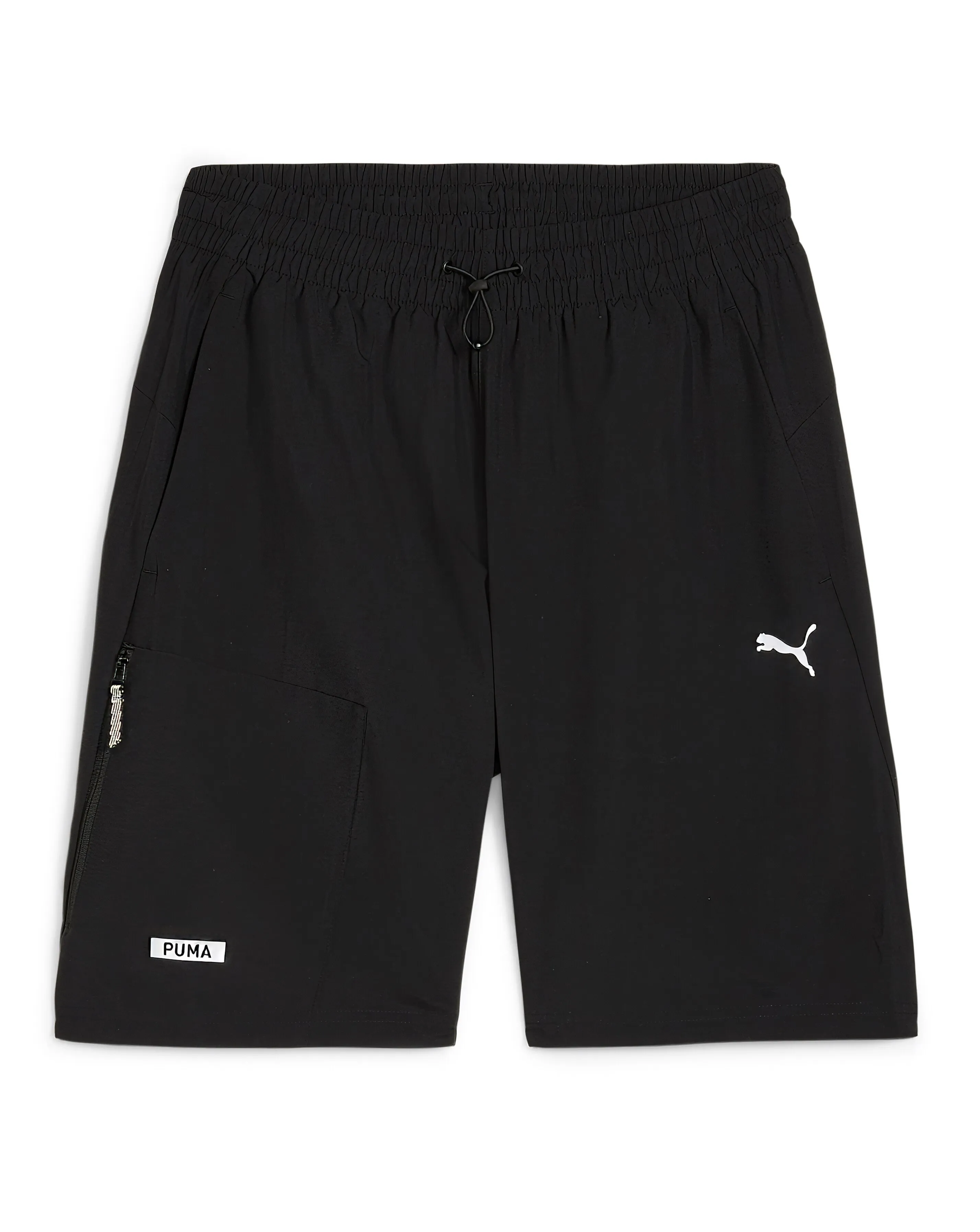 PUMA Desert Road Cargo 9" Shorts