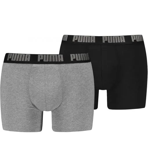 Puma Everyday Brief 701226387-003