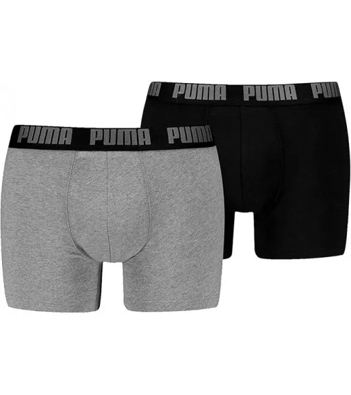 Puma Everyday Brief 701226387-003