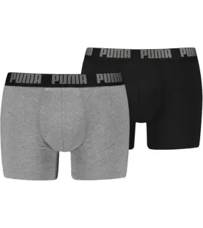 Puma Everyday Brief 701226387-003