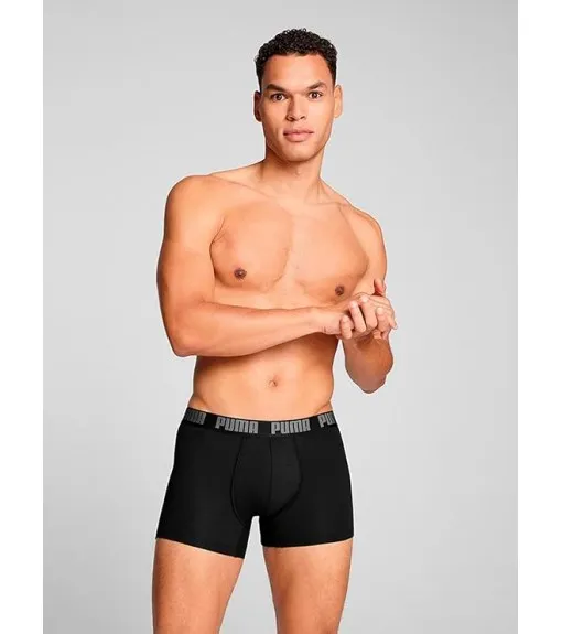 Puma Everyday Brief 701226387-003