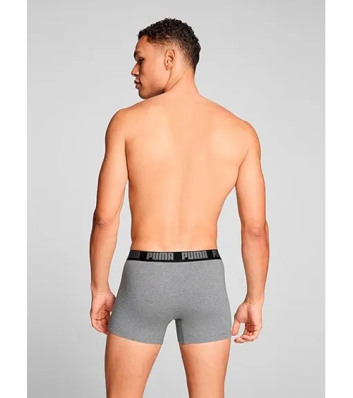 Puma Everyday Brief 701226387-003