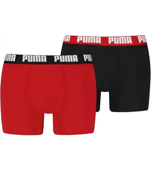 Puma Everyday Brief 701226387-011