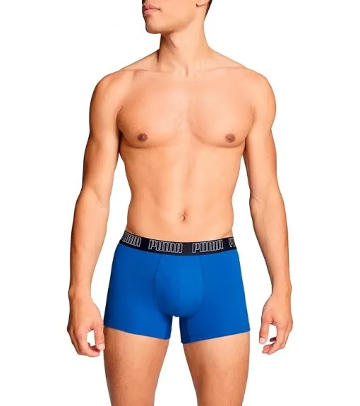 Puma Everyday Brief 701226388-007