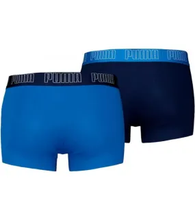 Puma Everyday Brief 701226388-007