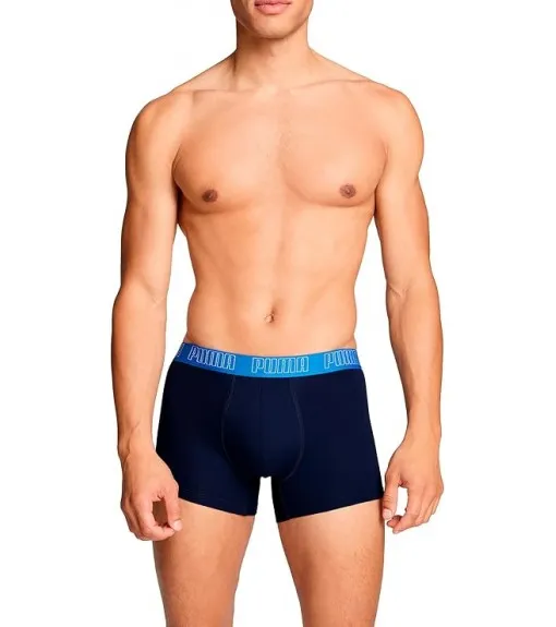 Puma Everyday Brief 701226388-007