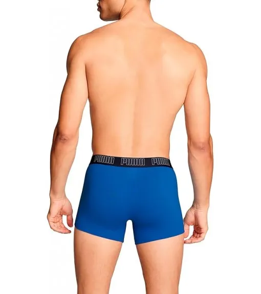 Puma Everyday Brief 701226388-007