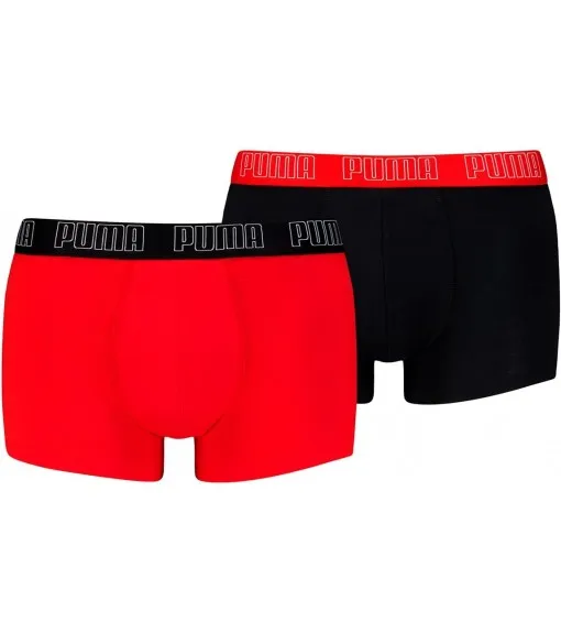 Puma Everyday Brief 701226388-007