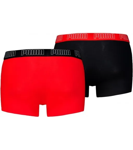 Puma Everyday Brief 701226388-007