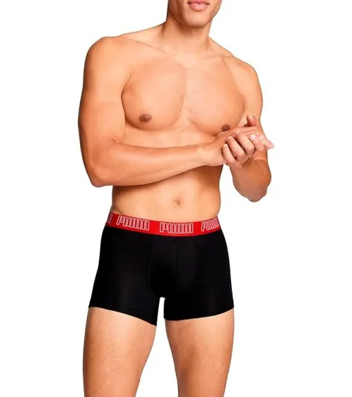 Puma Everyday Brief 701226388-007