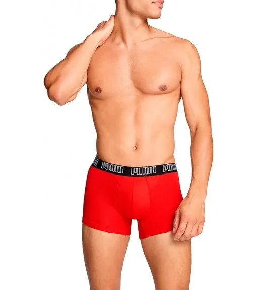 Puma Everyday Brief 701226388-007