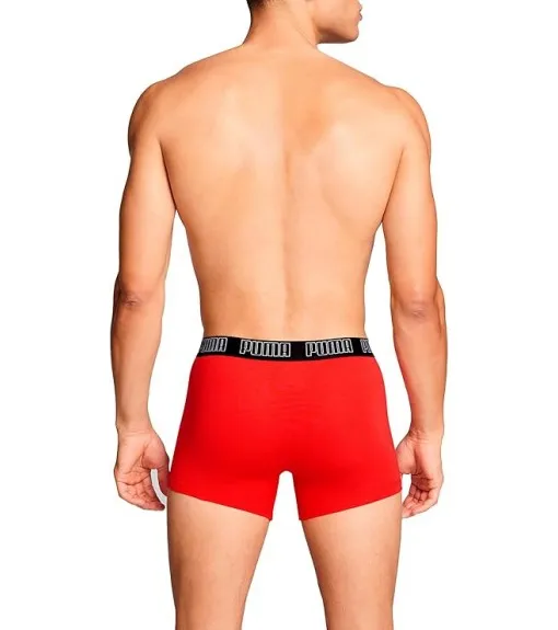 Puma Everyday Brief 701226388-007