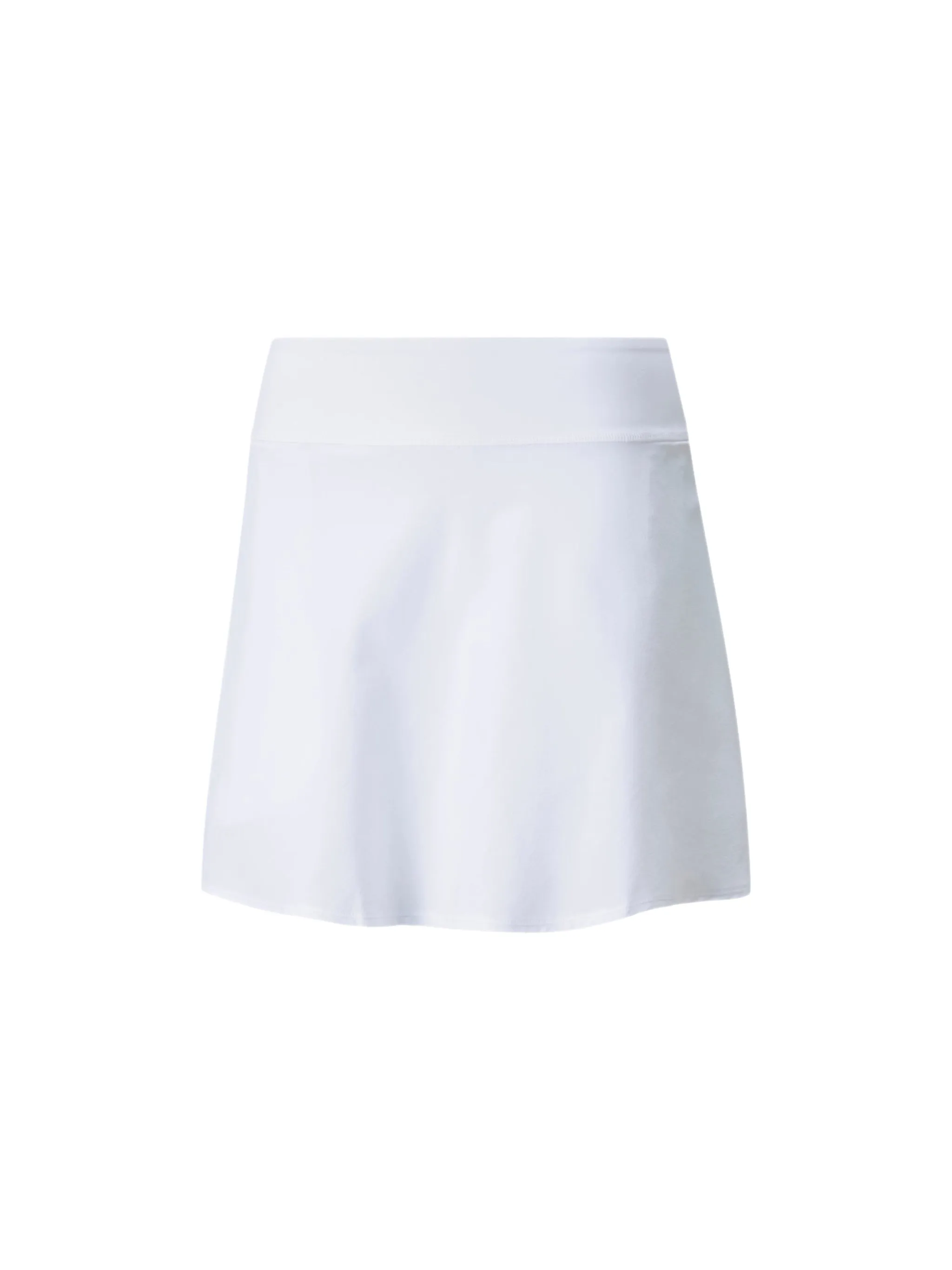 Puma Golf PWRMESH Golf Skirt