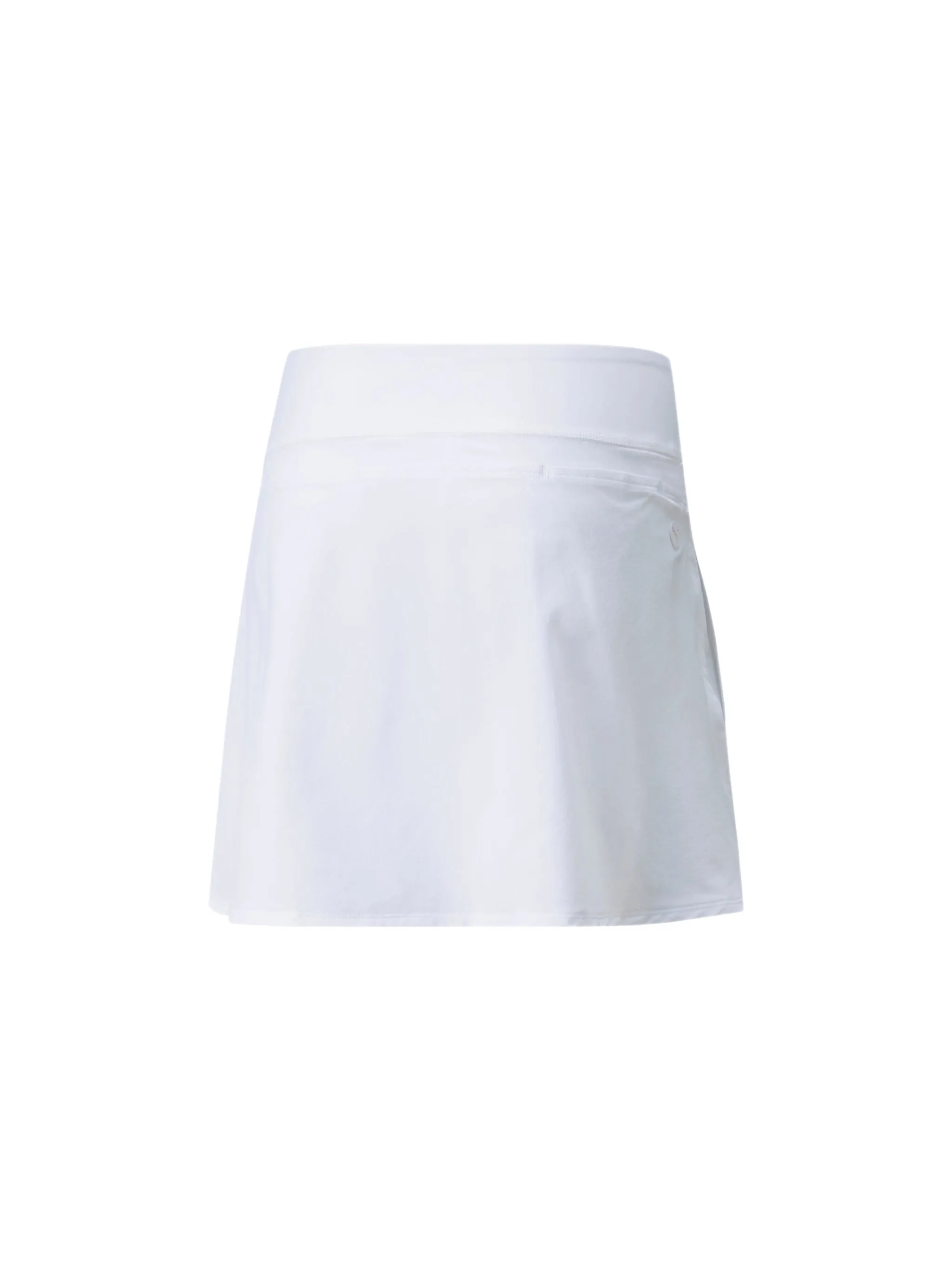 Puma Golf PWRMESH Golf Skirt