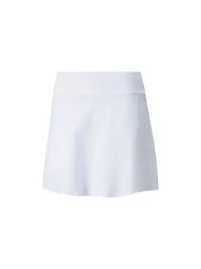 Puma Golf PWRMESH Golf Skirt