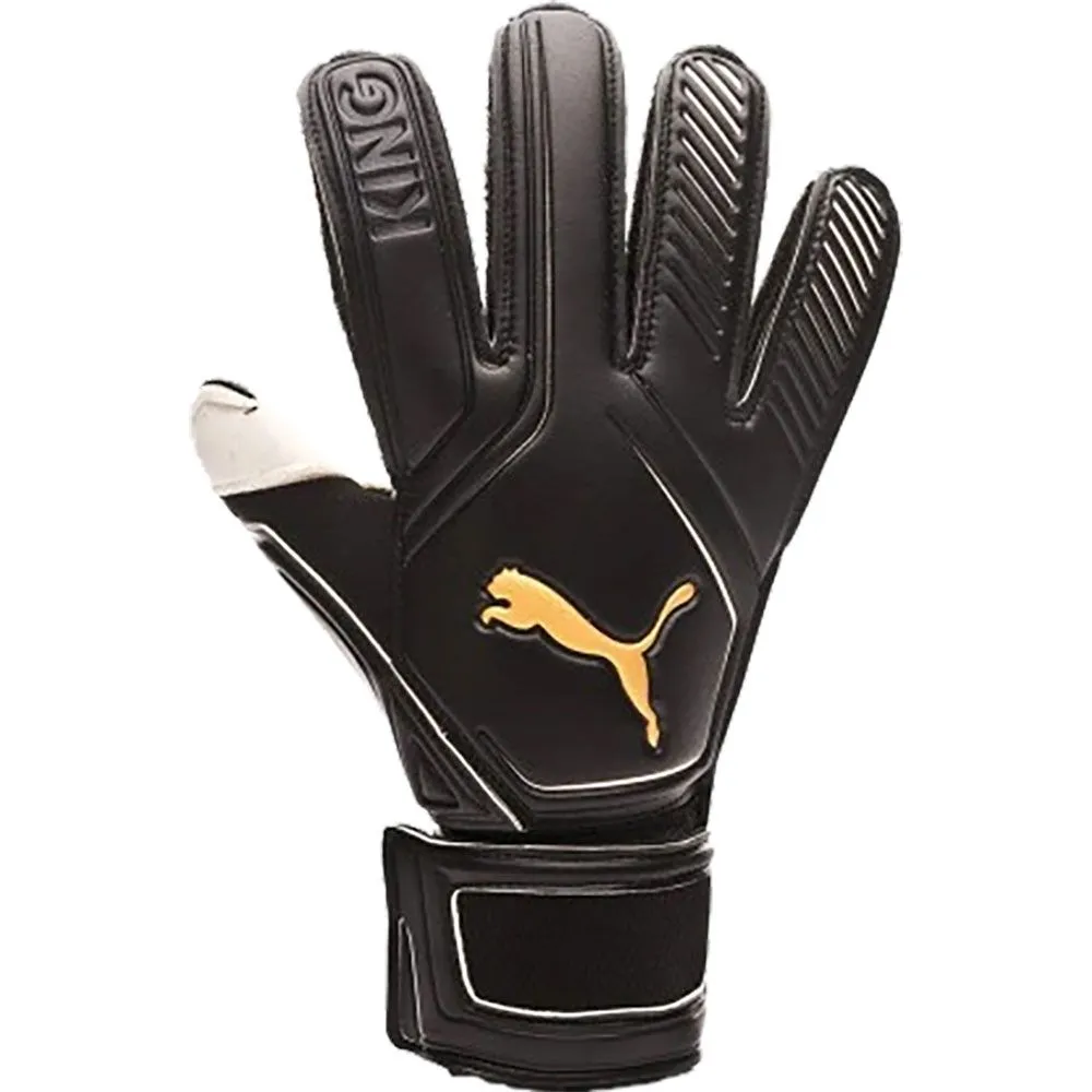 PUMA King RC