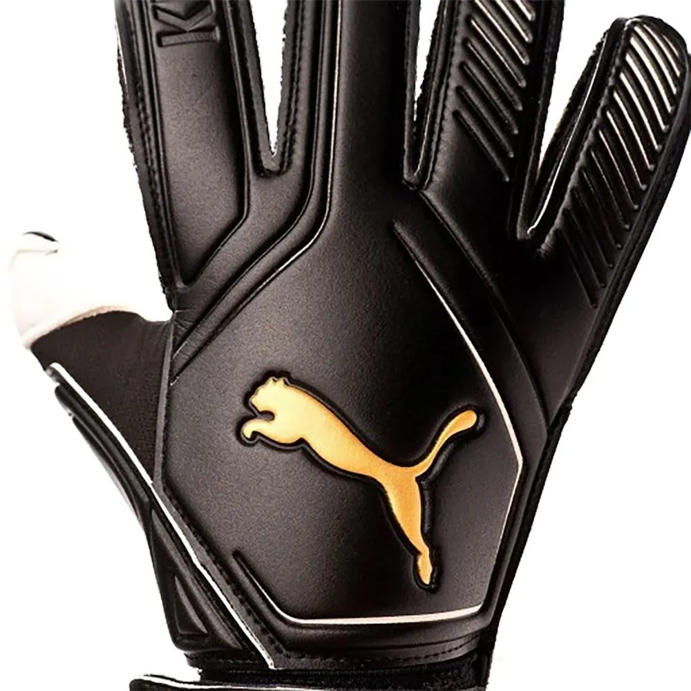 PUMA King RC