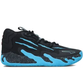 Puma LaMelo Ball MB.03 ''Blue Hive''